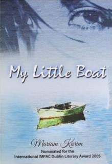 My-Little-Boat
