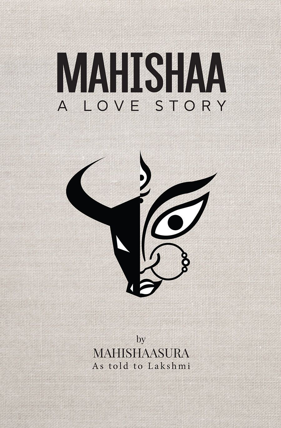 Mahishaa A Love Story