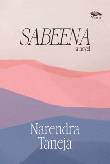 Sabeena - A Novel