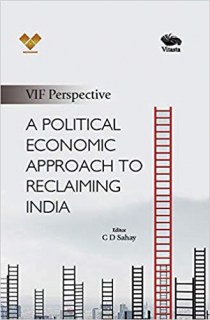 A Political Economic Approach to Reclaiming India