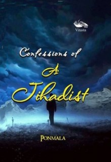 Confession A Jihadist