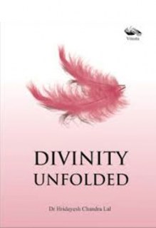 Divinity Unfolded