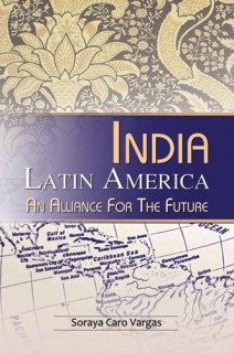 India Latin America