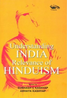 Understanding India Relevance of Hinduism
